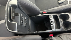 Nissan Qashqai 1.3 DiG-T 160 [157] Acenta Premium 5dr DCT Petrol Hatchback